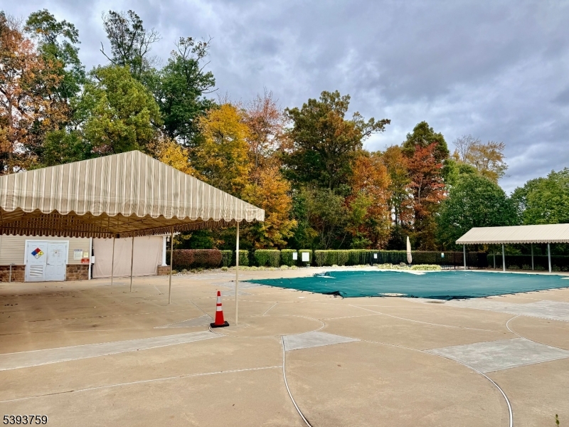 2102 Ambassador Court Franklin NJ 08873