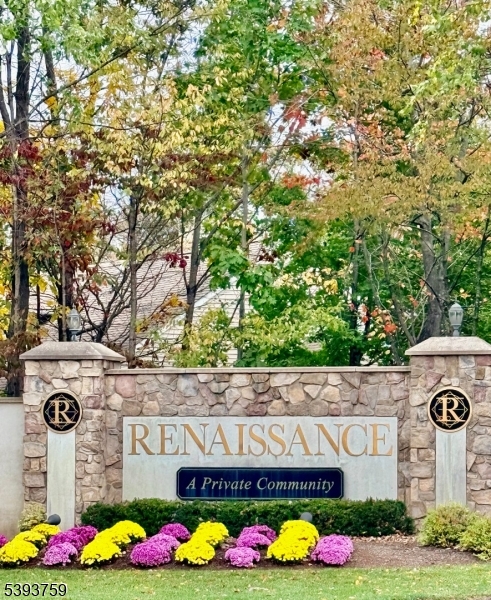 2102 Ambassador Court Franklin NJ 08873
