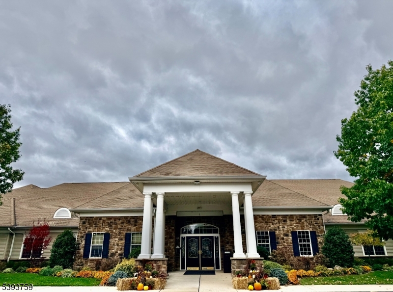 2102 Ambassador Court Franklin NJ 08873