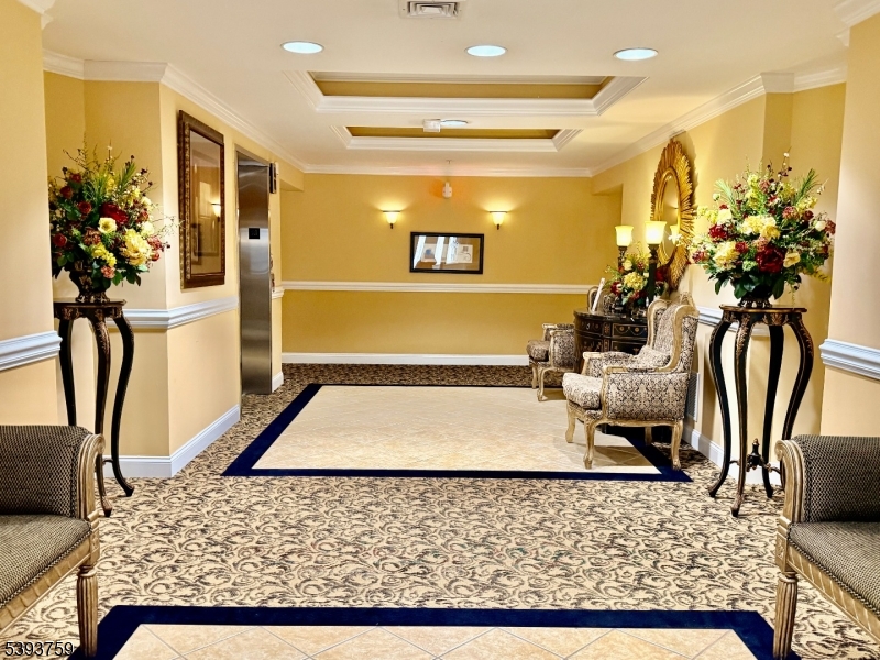 2102 Ambassador Court Franklin NJ 08873