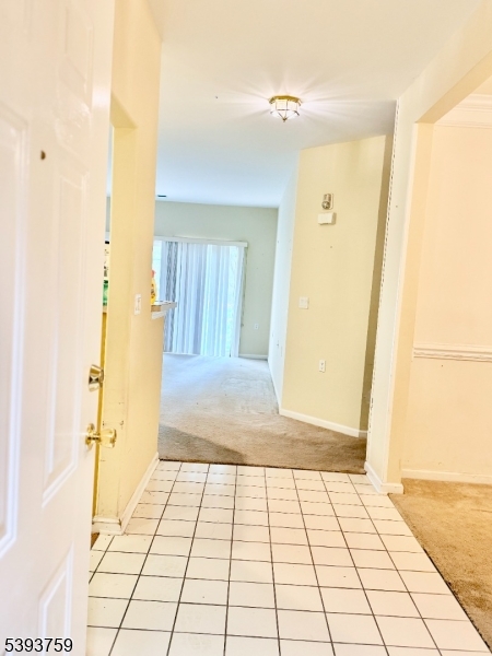 2102 Ambassador Court Franklin NJ 08873