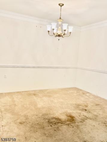 2102 Ambassador Court Franklin NJ 08873