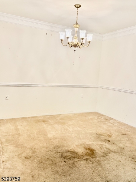 2102 Ambassador Court Franklin NJ 08873