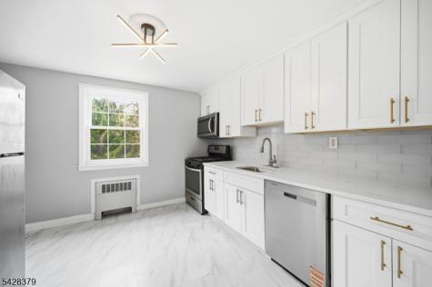 445 Morris Avenue Springfield NJ 07081