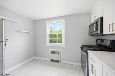 445 Morris Avenue Springfield NJ 07081