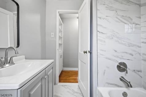 445 Morris Avenue Springfield NJ 07081