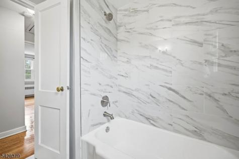 445 Morris Avenue Springfield NJ 07081