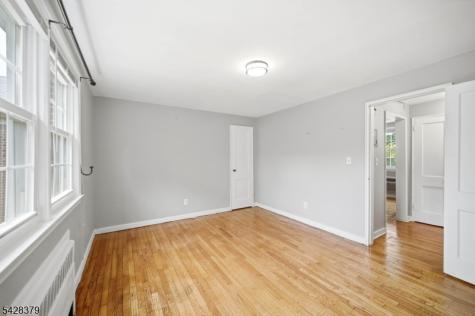 445 Morris Avenue Springfield NJ 07081