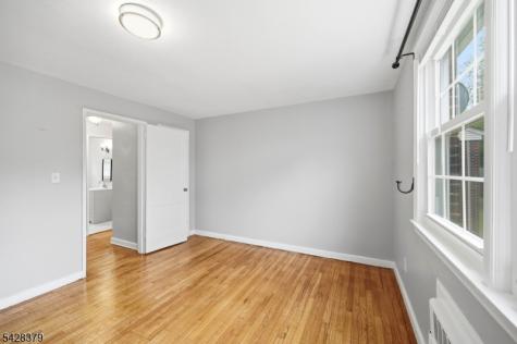 445 Morris Avenue Springfield NJ 07081