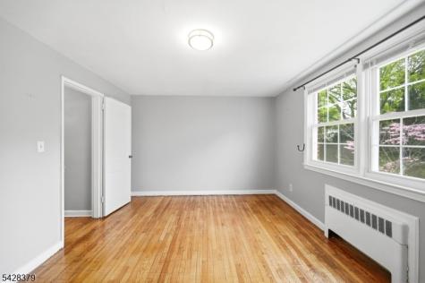 445 Morris Avenue Springfield NJ 07081