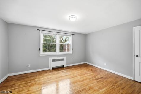 445 Morris Avenue Springfield NJ 07081
