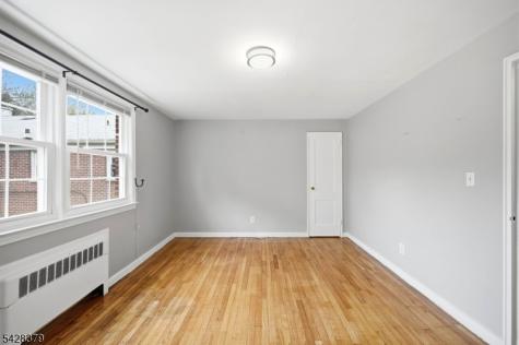 445 Morris Avenue Springfield NJ 07081