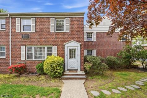 445 Morris Avenue Springfield NJ 07081