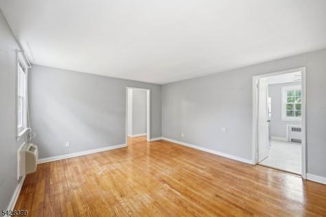 445 Morris Avenue Springfield NJ 07081