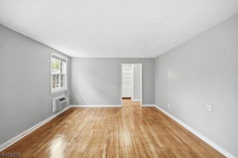 445 Morris Avenue Springfield NJ 07081