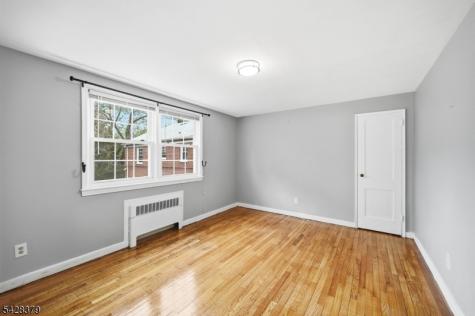 445 Morris Avenue Springfield NJ 07081
