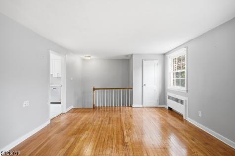 445 Morris Avenue Springfield NJ 07081
