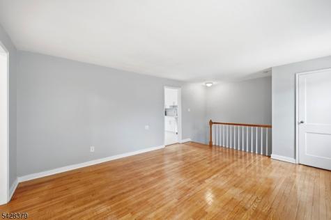 445 Morris Avenue Springfield NJ 07081