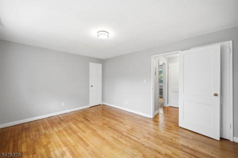 445 Morris Avenue Springfield NJ 07081