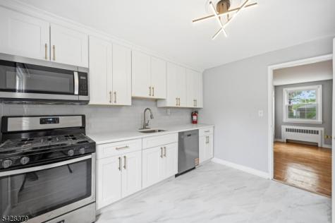 445 Morris Avenue Springfield NJ 07081