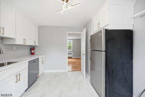 445 Morris Avenue Springfield NJ 07081