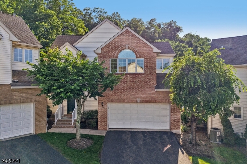 1070 Smith Manor Boulevard West Orange NJ 07052