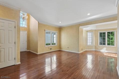 1070 Smith Manor Boulevard West Orange NJ 07052