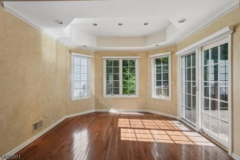 1070 Smith Manor Boulevard West Orange NJ 07052