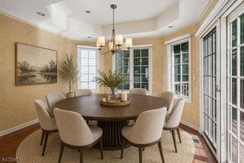 1070 Smith Manor Boulevard West Orange NJ 07052