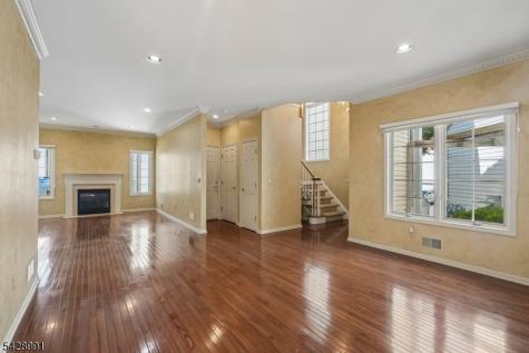 1070 Smith Manor Boulevard West Orange NJ 07052