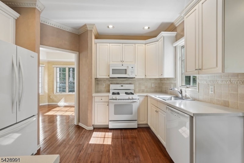 1070 Smith Manor Boulevard West Orange NJ 07052