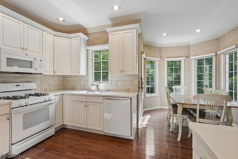 1070 Smith Manor Boulevard West Orange NJ 07052