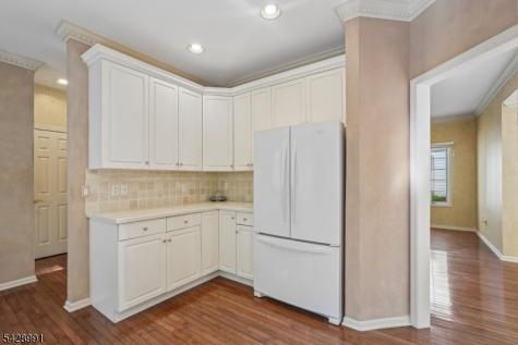 1070 Smith Manor Boulevard West Orange NJ 07052