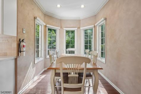 1070 Smith Manor Boulevard West Orange NJ 07052