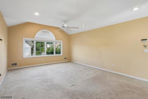 1070 Smith Manor Boulevard West Orange NJ 07052