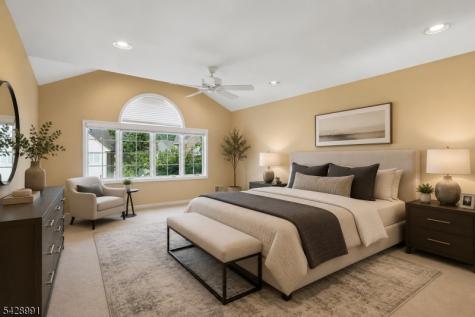 1070 Smith Manor Boulevard West Orange NJ 07052