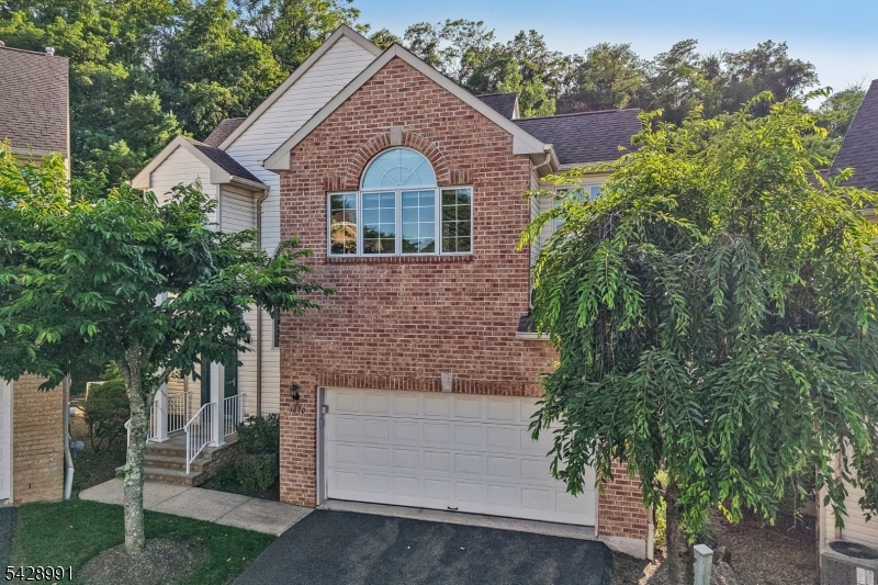 1070 Smith Manor Boulevard West Orange NJ 07052