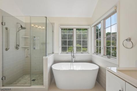 1070 Smith Manor Boulevard West Orange NJ 07052