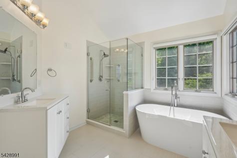 1070 Smith Manor Boulevard West Orange NJ 07052