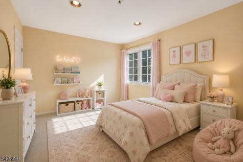 1070 Smith Manor Boulevard West Orange NJ 07052