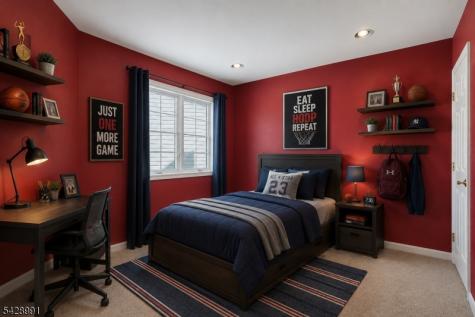 1070 Smith Manor Boulevard West Orange NJ 07052