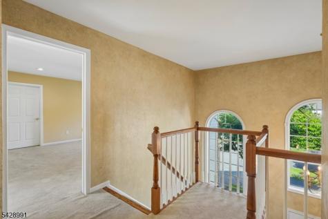 1070 Smith Manor Boulevard West Orange NJ 07052