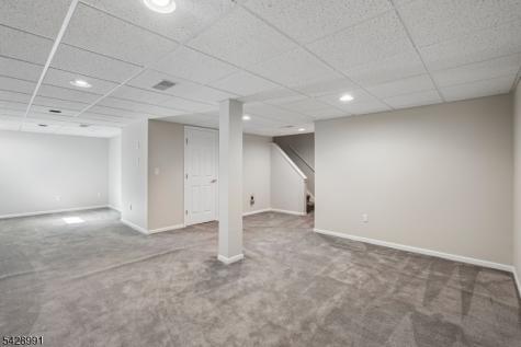 1070 Smith Manor Boulevard West Orange NJ 07052