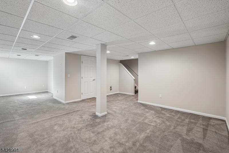 1070 Smith Manor Boulevard West Orange NJ 07052