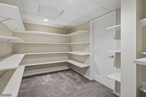 1070 Smith Manor Boulevard West Orange NJ 07052