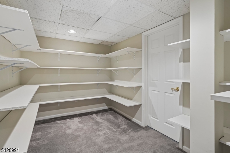 1070 Smith Manor Boulevard West Orange NJ 07052