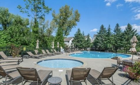 1070 Smith Manor Boulevard West Orange NJ 07052