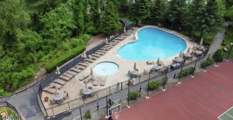 1070 Smith Manor Boulevard West Orange NJ 07052