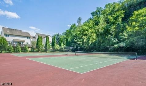 1070 Smith Manor Boulevard West Orange NJ 07052