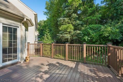 1070 Smith Manor Boulevard West Orange NJ 07052